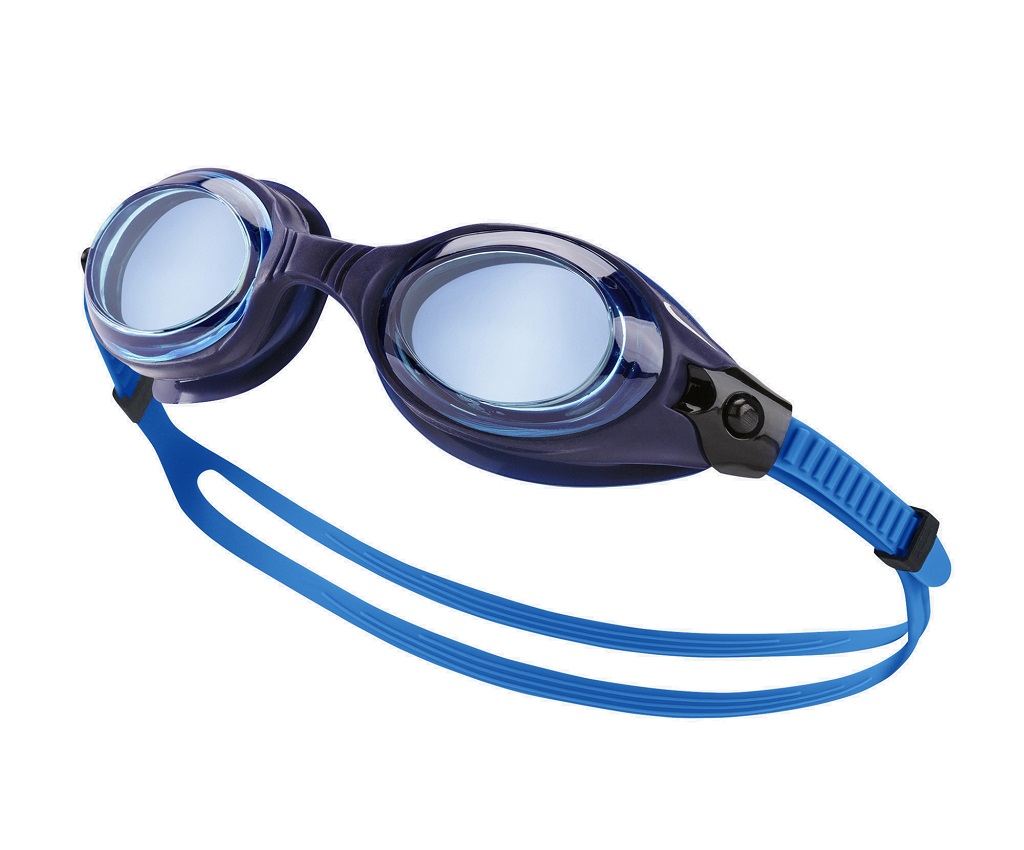 Rupture Youth Goggle